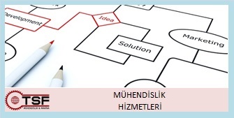 Mühendislik Hizmetlerimiz - Hizmetleri : vinç, köprü vinç. geger köprülü kreyn, tavan vinçi, özel vinçler, eleçleme vinçi, forklif vinç, elektrikli vinç, fabrika içi ray, ray döeme, liman vinç ray, ray demiri, vinç sorunlar, problemleri çözüm, ray problemleri, vinç projelendirme, kendi imalatnza danmanlk, destek, uygulama sorumluluu, adnza, admza teklif hazrlama, teklif hazrlama destei, vinç ihalesi teklif hazrlama destei, teklif kapsamnda vinç, ray kalemlerine teklif destek hizmeti, danmanlk, ray, selek - selet sac, krapo, krepo, ray pedi, ray kayna, ray elektrot kayna, ray döeme, vinç devreye alma, vinç kapesite artrm, dilimleme makinas, yük asansörü, transfer arabas, radyasyon kaps, hol geçi sistemi, koval raylar, teklif hazrlama hizmeti, Sk karlalan ve çözdüümüz problemler - Sorunlar ; Makina titreimi, gürültülü çalma, mil kesme, sk motor yakma, motor kavrumas, fren balatalarnn çabuk anmas, vinç köprüsünün ar esnemesi, halatlarn erken anmas, vinç yürüyüü zorlanma, motor gücünün yetmemesi, hidrolik sistem sorunlar, Ray krlmas, ray anmas, vinç çalrken bina sallanmas, titremesi, vinç raydan çkmas, vinç ve makina rulman krlmas, rulman dayanmamas, dili çark krlmas, di syrmas, cvata kesmesi civata, dayanmamas, raylarn korozyana uramas, ar paslanma, oynak, hareketli, narin binalarda vinçlerin kasntsz, sorunsuz çalmasnn salanmas, vinçlerin d ortamdan etkilenmesi. PERYODK MUAYENE ( KONTROL ) VE SORUNLARIN GDERLMES. Vinçlerinizin ve dier kaldrma ve iletme ekipmanlarnzn periyodik kontrolleri yaplaktadr. Bulunan sorunlar tarafnza iletilerek; Gidermeniz yada tarafmzca giderilerek sistem sakncalar ortadan kaldrlmaktadr. YÜK - FONKSYON TEST YAPILMASI VE FENN MUAYENE RAPORU VERLMES. Vinçiniz yük ve fonksiyon testi uygulanarak snanr. Yaanan sorunlar var ise gerekli müdahale ile giderilir ve vinç testi tekrarlanarak ilem bitirilir. VNÇ KULLANICILARINA ETM VERMEK VE ETM BELGELENDRMEK. fizibilite, çalmalar, raporu, çalmas, kredi için, hazrlanmas, makina gereklilik aratrmas, yatrm gereklilik aratrmas, fason yada kendi imkanlarnla üretme karllk artrmas, donanm , yeni bina, yeni atölye, fabrika, hol gereklilii aratrmas. vs. FABRKA ORGANZASYONU, PROSES AKI EMASI, KAPASTE RAPORU HAZIRLANMASI, LETMENZE ÖZEL ORGANZASYON YAZILIMLARI, Nöbet, vardiya, sorumluluk deiim programlar, YURT, SINIF, DERS, ÖRENC, SALON YERLETRME YAZILIMLARI, DEERLENDRME ve ANALZ  YAZILIMLARI. ÜRÜN AACI OLUTURMA, MALYET ANALZ PROGRAMLARI, LETMENZE ÖZEL TEKNK HESAP MAKNASI, MAKNA MALATI ÇN TEKLF HAZIRLAMA PROGRAMI, LETMELER ÇN TEKLF HAZIRLAMA PROGRAMI.vinç, boru makinas, kesme makinas, pres, giyotin, örme makinas, , ahap dorama, pencere, cam, pompa, komprasör, benzinlik, benzin istasyonu dekarasyon, imalat,fabrikas, atölyesi için Teklif, teklif hazrlama, offer, hazlama program, teklif program, teklif yazlm, teklifci.